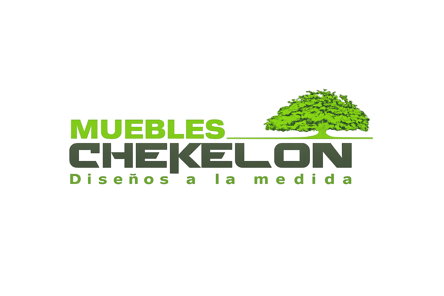 Muebles Chekelon